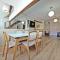 Apt 4 suites no coracao de Gramado - غرامادو