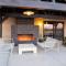 Escondite: Modern Desert Hideout w Pool + Spa - Landers