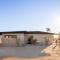 Escondite: Modern Desert Hideout w Pool + Spa Escondite: Modern Desert Hideout w Pool + Spa