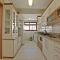 Apt 4 suites no coracao de Gramado - غرامادو
