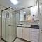 Apt 4 suites no coracao de Gramado - غرامادو