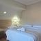 Apt 4 suites no coracao de Gramado - غرامادو