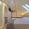 Apt 4 suites no coracao de Gramado - غرامادو