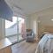 Apt 4 suites no coracao de Gramado - غرامادو