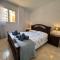 Tropical First floor apartment PP25