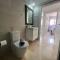 Tropical First floor apartment PP25