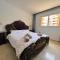 Tropical First floor apartment PP25