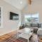 Berkeley Hidden Gem 1BR Full Kitchen w Patio - Denver