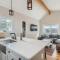 Berkeley Hidden Gem 1BR Full Kitchen w Patio - Denver