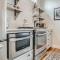 Berkeley Hidden Gem 1BR Full Kitchen w Patio - Denver