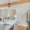 Berkeley Hidden Gem 1BR Full Kitchen w Patio - Denver