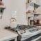 Berkeley Hidden Gem 1BR Full Kitchen w Patio - Denver