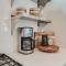 Berkeley Hidden Gem 1BR Full Kitchen w Patio - Denver
