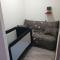 Appartement vacances cap d’agde