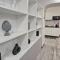 Stylish Apartment Norcia