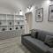 Stylish Apartment Norcia