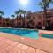 Modern 2 Bedroom Beachside Apartment NR72 - Los Alcázares