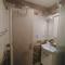 Apartman Sara