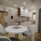 Apartman Sara