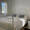 Lovely 3 Bedroom Villa with Com Pool LD502 - أوريويلا