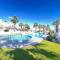 Lovely 3 Bedroom Villa with Com Pool LD502 - Orihuela