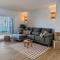 3 Bedroom Apt in Punta Prima with Panoramic views PP29 - Torrevieja