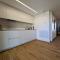 3 Bedroom Apt in Punta Prima with Panoramic views PP29 - Torrevieja