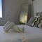3 Bedroom Apt in Punta Prima with Panoramic views PP29 - Torrevieja