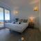 3 Bedroom Apt in Punta Prima with Panoramic views PP29 - Torrevieja
