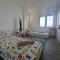 3 Bedroom Apt in Punta Prima with Panoramic views PP29 - Torrevieja