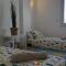 3 Bedroom Apt in Punta Prima with Panoramic views PP29 - Torrevieja