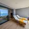 3 Bedroom Apt in Punta Prima with Panoramic views PP29 - Torrevieja