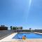 3 Bedroom Apt in Punta Prima with Panoramic views PP29 - Torrevieja