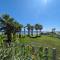 3 Bedroom Apt in Punta Prima with Panoramic views PP29 - Torrevieja