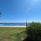 3 Bedroom Apt in Punta Prima with Panoramic views PP29 - Torrevieja