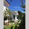 Foto: Refuge Holiday Homes | Villa Nola 5/47