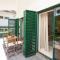 Foto: Refuge Holiday Homes | Villa Nola 6/47