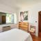 Foto: Refuge Holiday Homes | Villa Nola 7/47