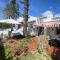 Botanical 2 Bedroom Bungalow with Com Pool VM33 - Orihuela