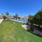 3 Bed Townhouse Overlooking Com Pool LD314 - Orihuela