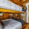 Updated, 6 Bedroom Family Cabin with Creek Views!! - Sevierville
