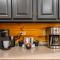 Updated, 6 Bedroom Family Cabin with Creek Views!! - Sevierville