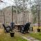 Updated, 6 Bedroom Family Cabin with Creek Views!! - Sevierville