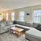 Large 3BR Home in Downtown Bar Harbor! [Eden West]