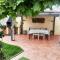 Charming house in Chatún with private pool