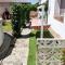 Charming house in Chatún with private pool