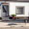 Charming house in Chatún with private pool