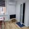 Romantic studio - Gara de Nord - Bucarest