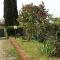 Sunset Hill - Tuscany - Villa & private Pool - Castelfiorentino