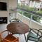 Condominio Villas do Campeche
